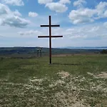 Nyaraló Gabriella Ház Szólád