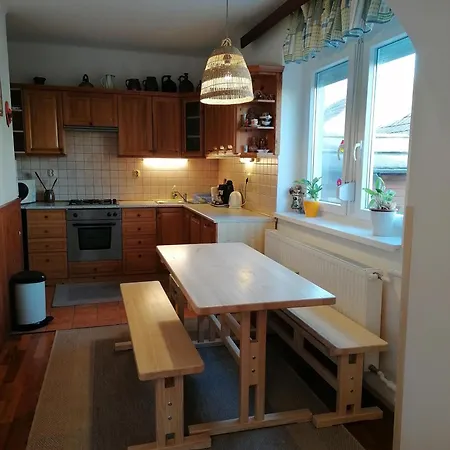 Gabriella Haz * Szólád