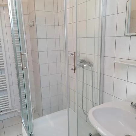 Casa vacanze Gabriella Ház