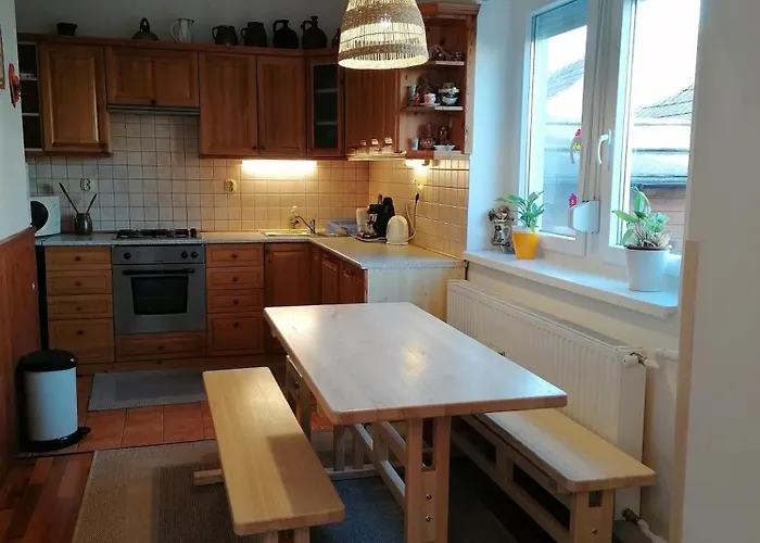 Gabriella Haz * Szolad