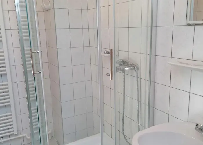 Prázdninový dům Gabriella Haz